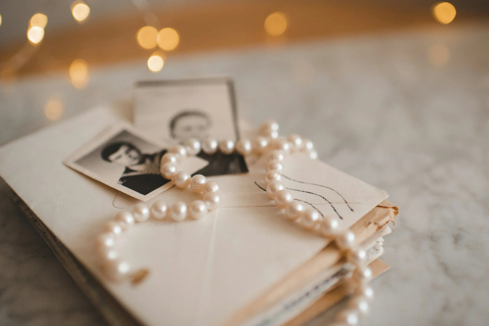 Authentic Pearls or Fake? Your Ultimate Guide on How to Tell If Pearls Are Real and Spot Fakes