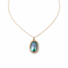 Luméa Mabe Necklace