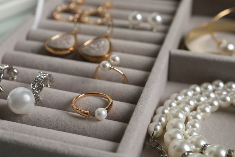 Gift Sets