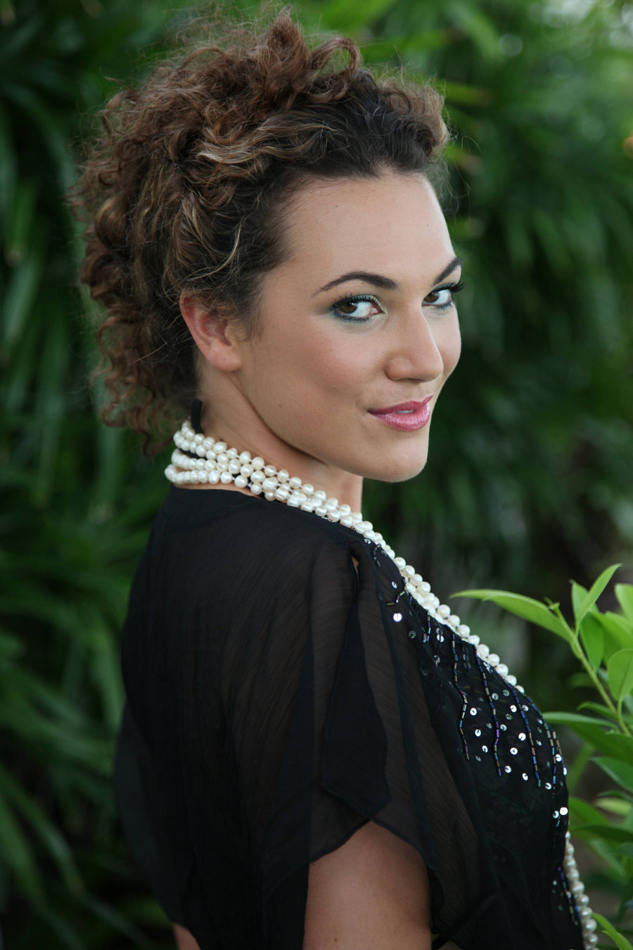 The Atelier