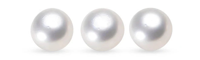 ESSENTIAL pearls
