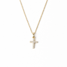 Aurea Cross