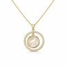 Aurelia Shell
