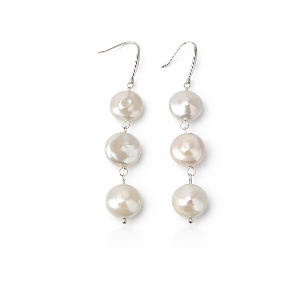 Cascade Pearl Drop 1
