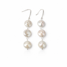 Cascade Pearl Drop