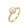 Crown Grace | Ring