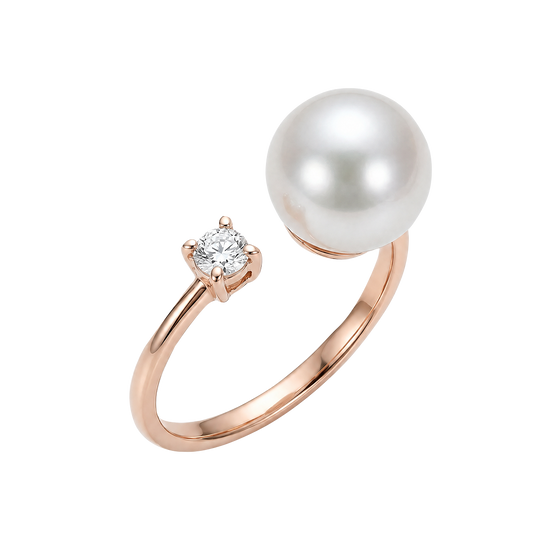 Phoenix Grace | Ring