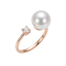 Phoenix Grace | Ring
