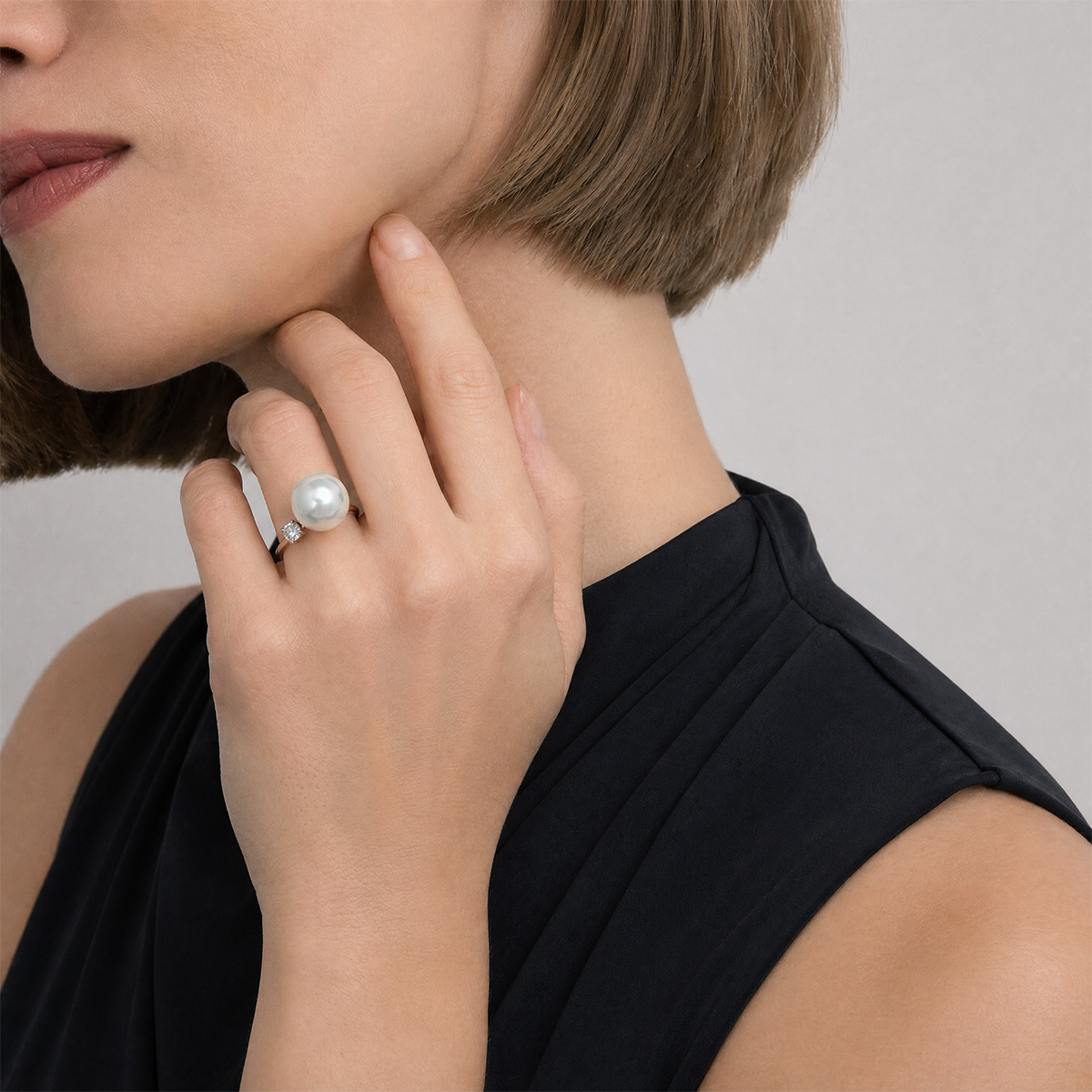 Phoenix Grace Ring 2