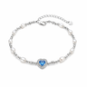 Sea of Love | Aurora Bracelet