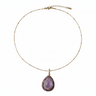 Virelle Amethyst