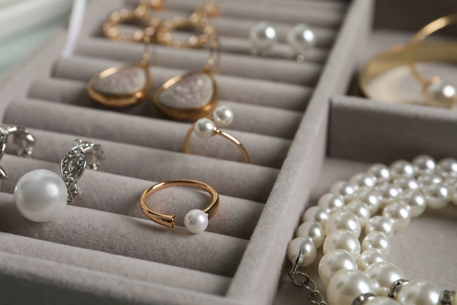 Gift Sets