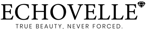 echovelle