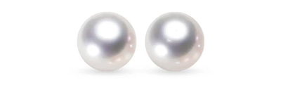 HEIRLOOM pearls