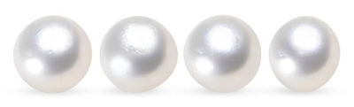 SELECT pearls