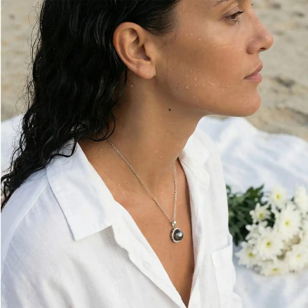 Freshwater