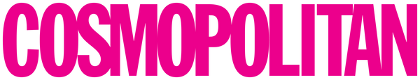 Cosmopolitan