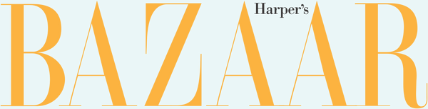 Harper's Bazaar